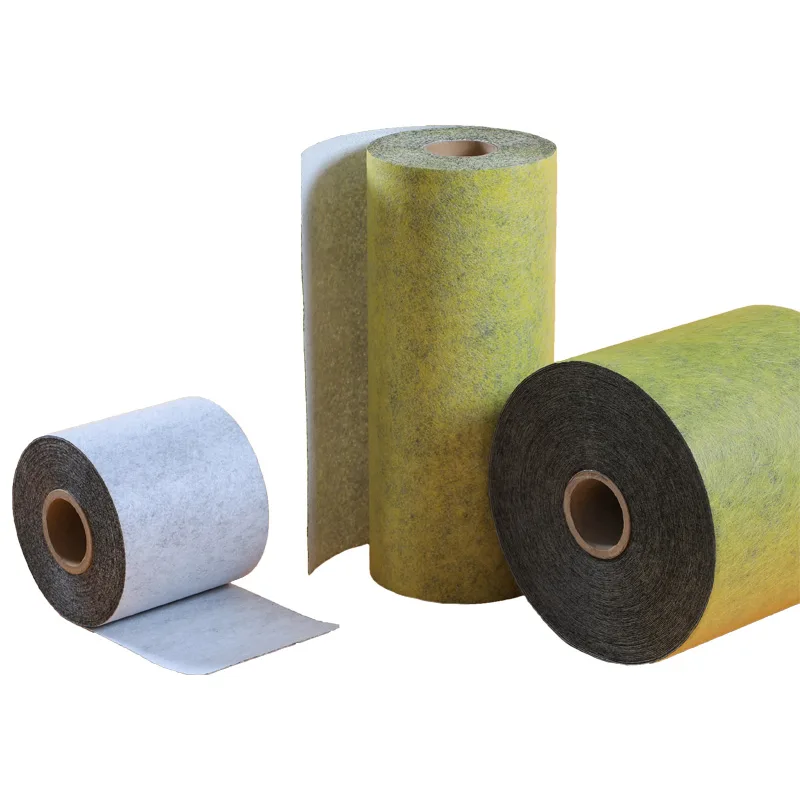 Support de filtre à air pour bloc-batterie
