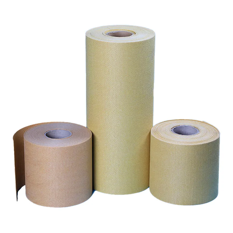 Média filtrant pour boîte de vitesses