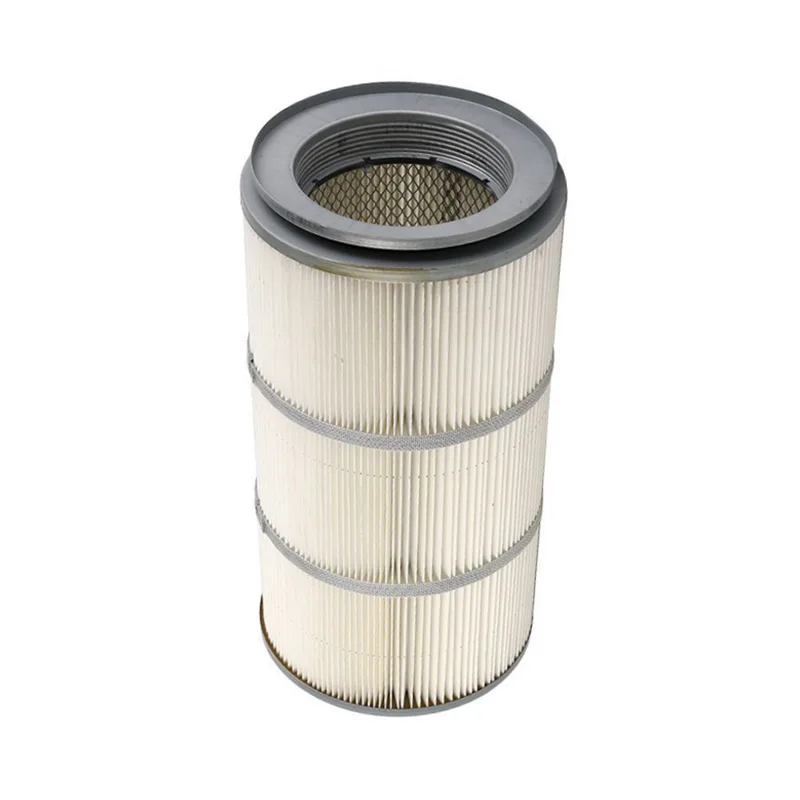 Particle Filter
