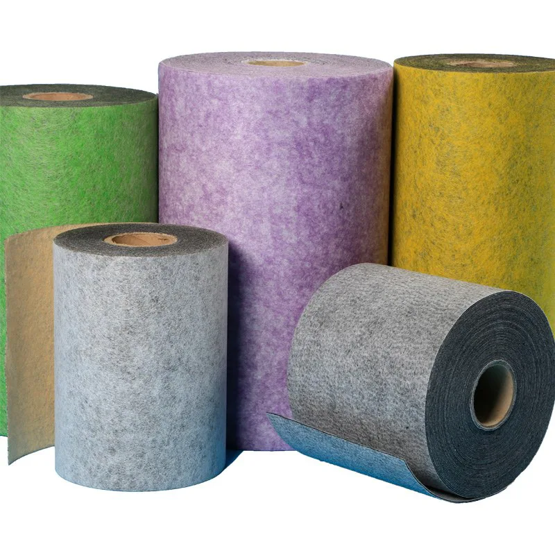 Média filtrant à charbon actif multifonctionnel