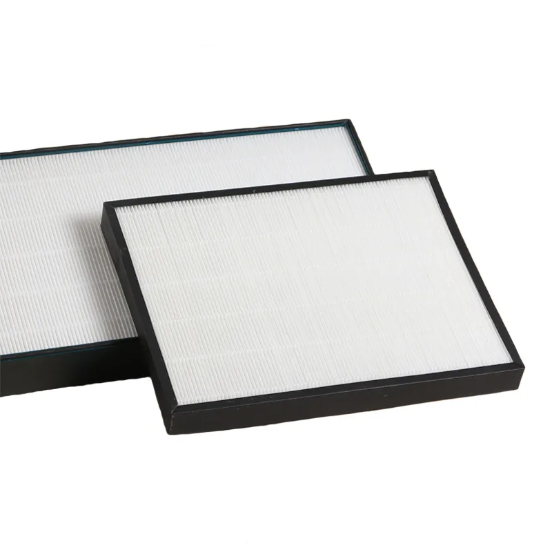 Filtre à air moteur PP